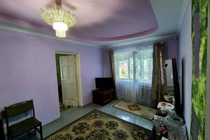 квартира по адресу Колеусовская ул., 42
