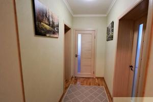 дом по адресу провулок Харківський