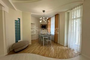 квартира по адресу Мироносицкая ул., 93