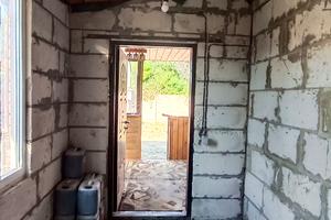 дом по адресу Кожедуба, 9