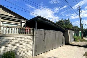 будинок за адресою Радісна вул.