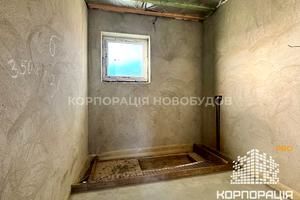 дом по адресу Івана Свиди