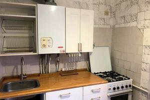 квартира за адресою Петлюри вул. (Купріна), 66/1