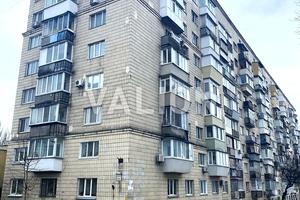 квартира за адресою Академіка Заболотного вул., 138