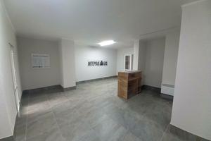 квартира по адресу Киевская ул., 31ж