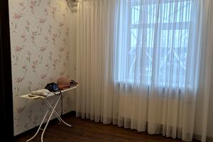 квартира за адресою Верхня Гиївська вул., 89в