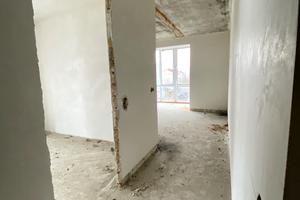 квартира по адресу За Рудкой ул., 18
