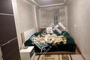 квартира за адресою Кропивницького вул., 51