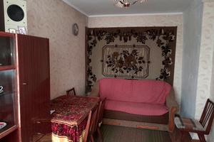 квартира по адресу Киевская ул., 15