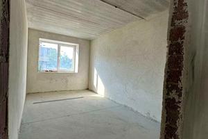 квартира за адресою Гетьмана Мазепи вул., 175а