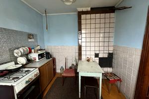будинок за адресою Автомобільна