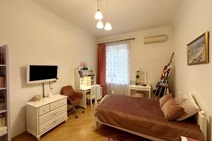 квартира за адресою Одеса, Університетська вул. (Щепкіна), 7