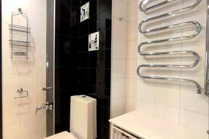 квартира за адресою Сухумська вул., 24