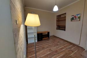 квартира по адресу Манежная ул., 22