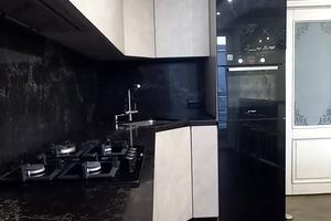 квартира за адресою Запоріжське шосе, 28