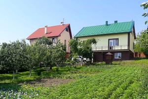 будинок за адресою Хмельницького
