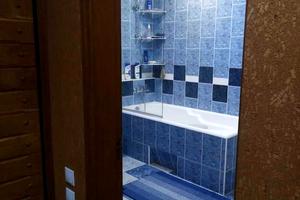 квартира за адресою Валентинівська вул. (Блюхера), 28