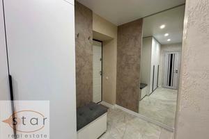 квартира по адресу Независимости ул., 7в
