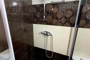 квартира за адресою Євгена Коновальця вул., 124А