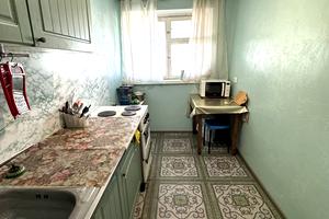 квартира по адресу Харківська, 4