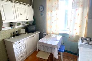 квартира за адресою Терихівська вул. (Скорохода), 24