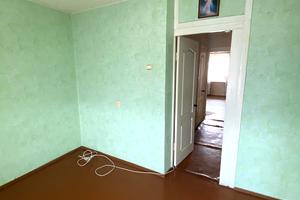 квартира по адресу Новокузнецкая ул., 20