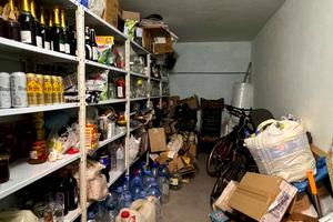 квартира за адресою Незалежності вул., 150а