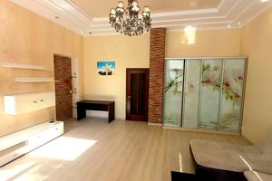 квартира за адресою Дерибасівська вул., 11