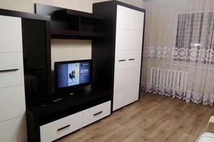квартира за адресою Тростянецька вул., 6