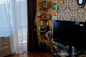 квартира за адресою Садиковська вул., 21/23