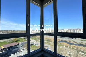 квартира за адресою Андріївська вул., 2-А
