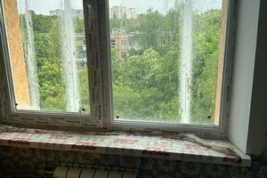 квартира по адресу Бучмы ул. (Командарма Уборевича), 32