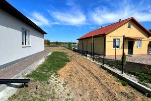 дом по адресу Богдана Хмельницкого ул.