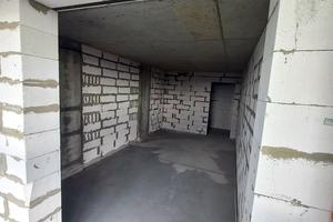 квартира за адресою Костянтина Василенка вул. (30-річчя Перемоги), 14в