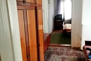 будинок за адресою Лісова, 2