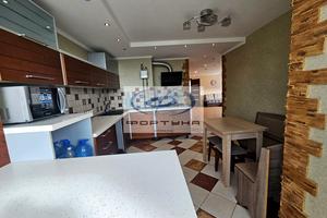 квартира за адресою Шевченка, 220