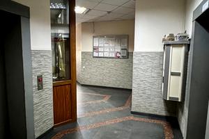 квартира за адресою Французький бульв., 22