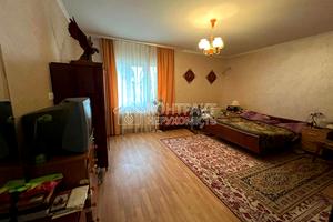 будинок за адресою Шкільний пров., 69