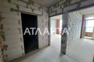 квартира за адресою Івана Франка вул., 40