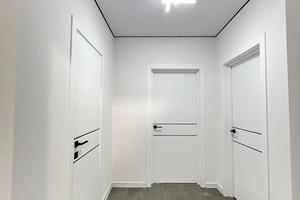 квартира за адресою Довженка вул., 31в, к. 7