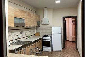 квартира за адресою Лисеницька вул., 19б