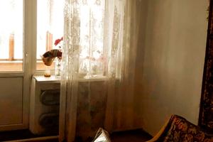 квартира за адресою Соборна, 46