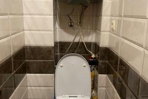 квартира за адресою Проскурівського підпілля вул., 121