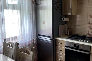 квартира за адресою Проскурівського підпілля вул., 121
