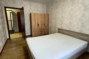 квартира по адресу Запорожское шоссе, 28-П