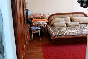 квартира за адресою Івана Мазепи просп. (Петровського), 45