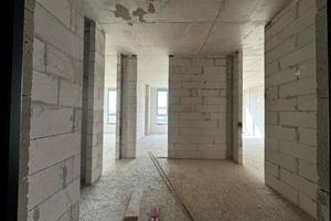 квартира за адресою Вовчинецька вул., 223-А