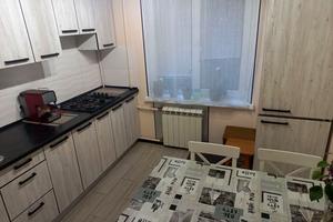 квартира за адресою Львівське шосе, 18/2
