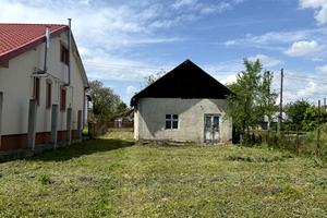 будинок за адресою Грушевського, 116