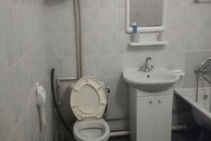 квартира по адресу Ахсарова ул., 3В
